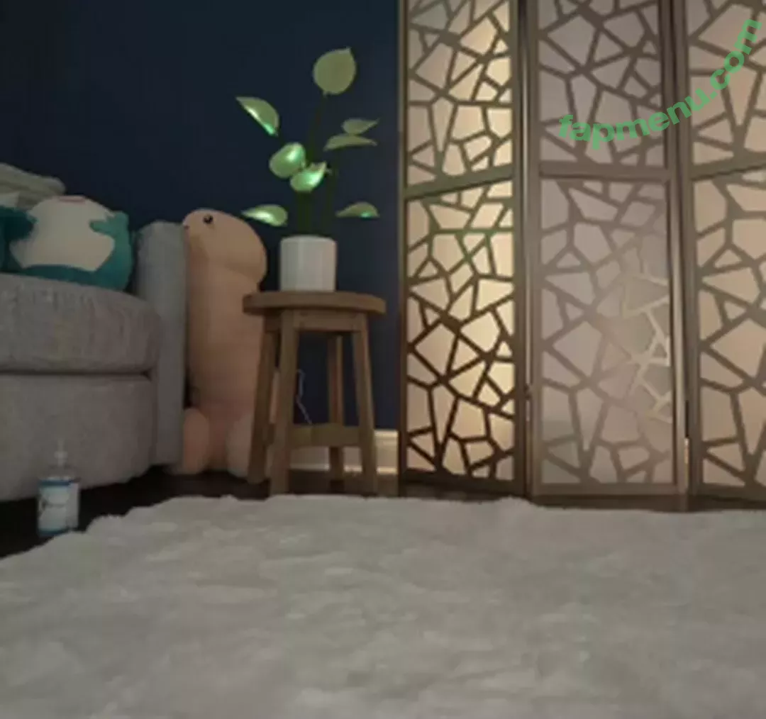 Heatherbby nude photo #0445 (missheatherbby / sakura_koneko_)