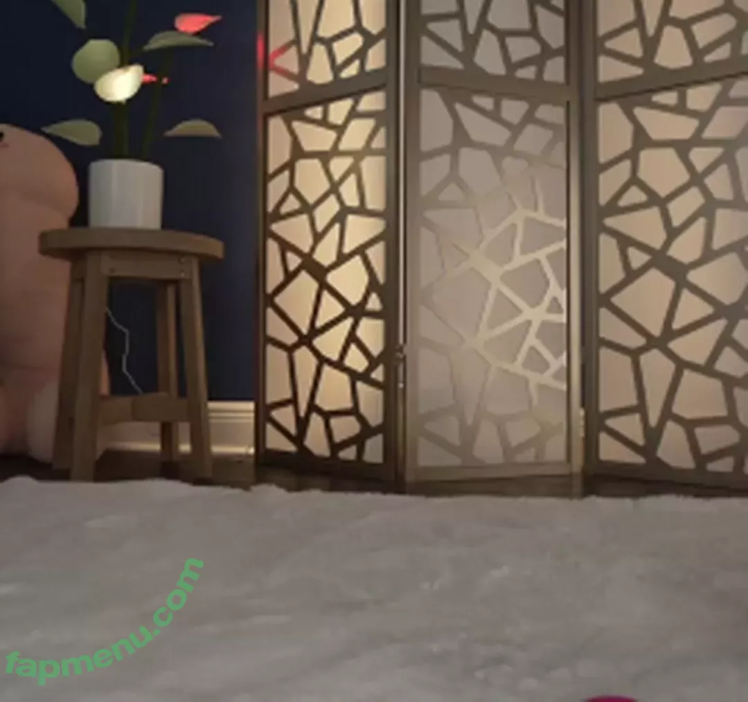 Heatherbby nude photo #0446 (missheatherbby / sakura_koneko_)