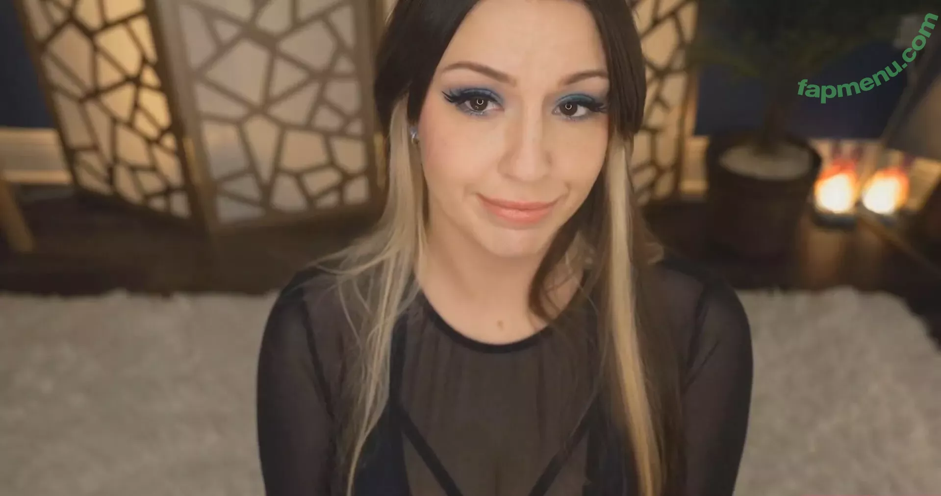 Heatherbby nude photo #0457 (missheatherbby / sakura_koneko_)