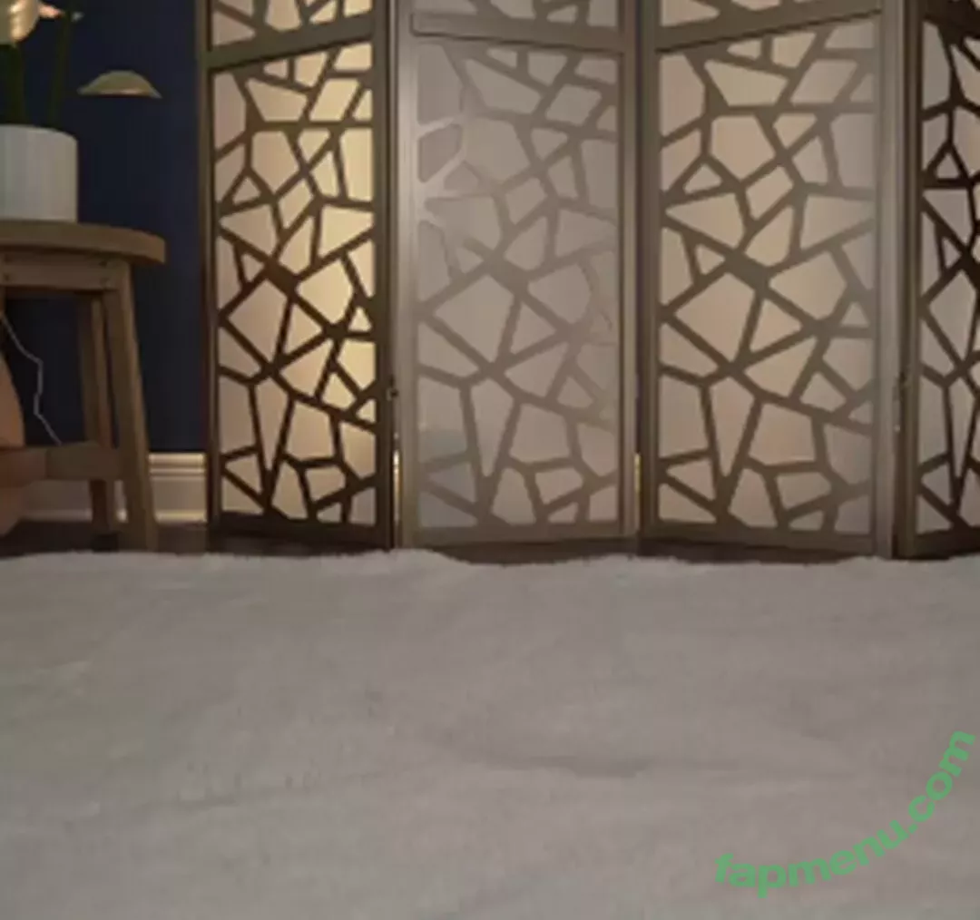 Heatherbby nude photo #0468 (missheatherbby / sakura_koneko_)