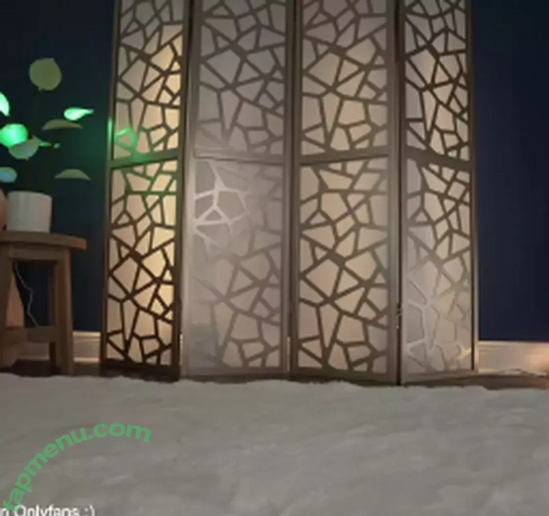 Heatherbby nude photo #0477 (missheatherbby / sakura_koneko_)