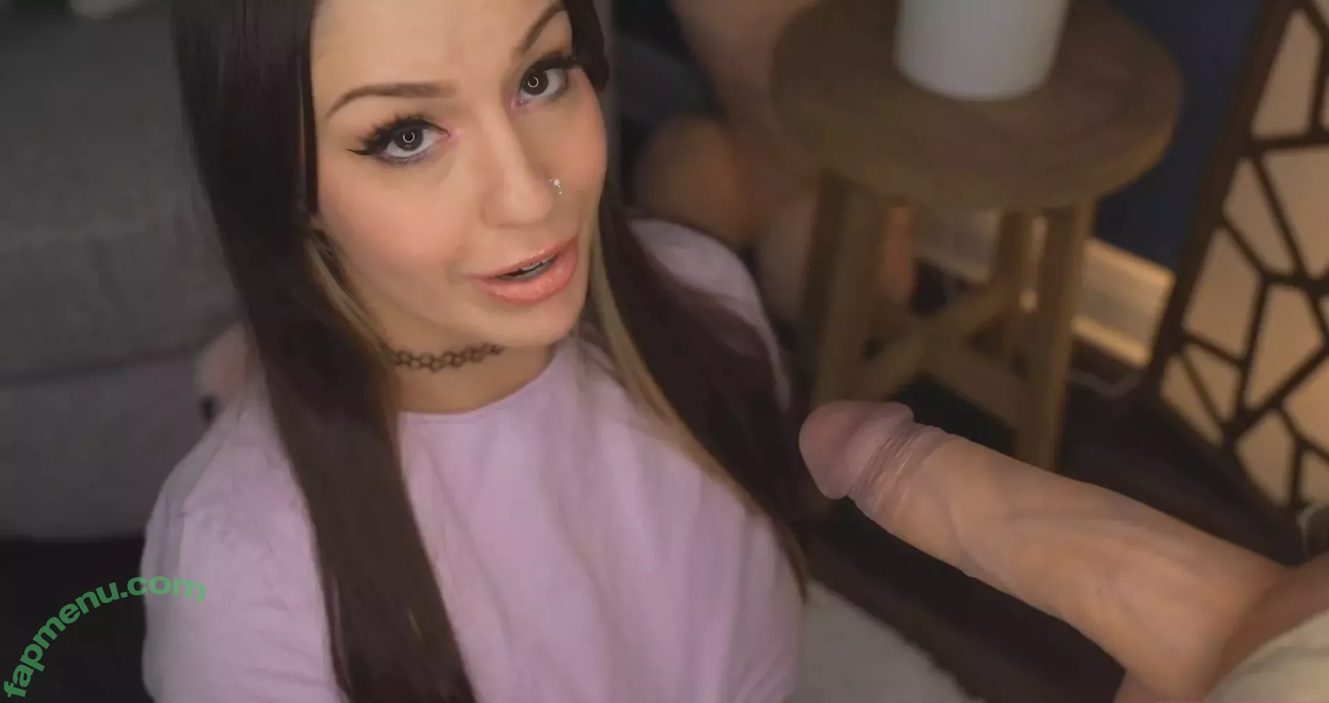 Heatherbby nude photo #0484 (missheatherbby / sakura_koneko_)