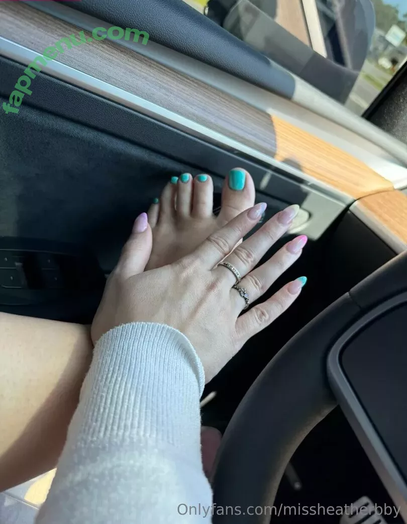 Heatherbby nude photo #0499 (missheatherbby / sakura_koneko_)