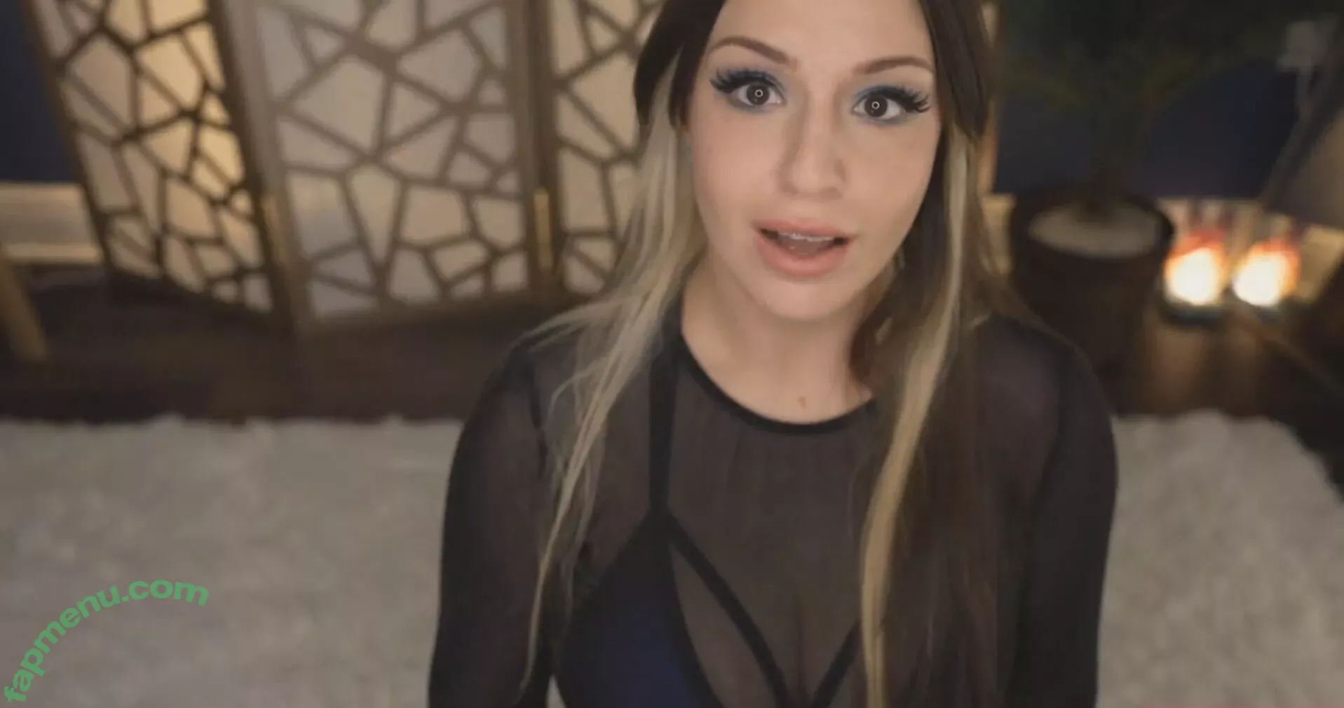 Heatherbby nude photo #0608 (missheatherbby / sakura_koneko_)