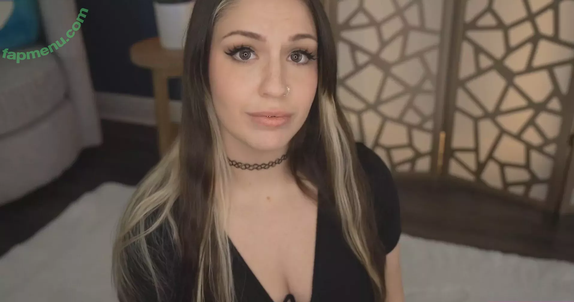 Heatherbby nude photo #0620 (missheatherbby / sakura_koneko_)