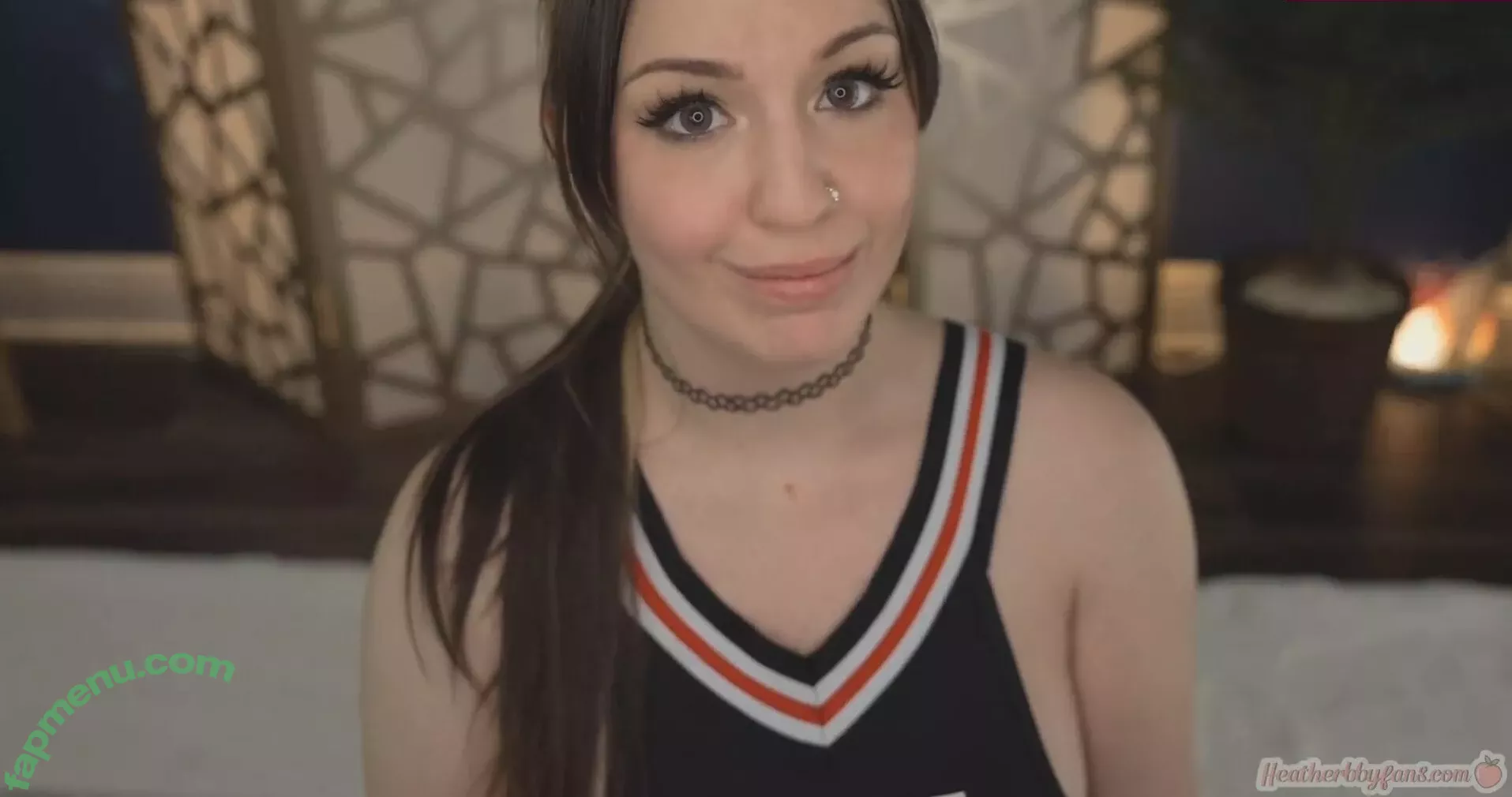 Heatherbby nude photo #0626 (missheatherbby / sakura_koneko_)