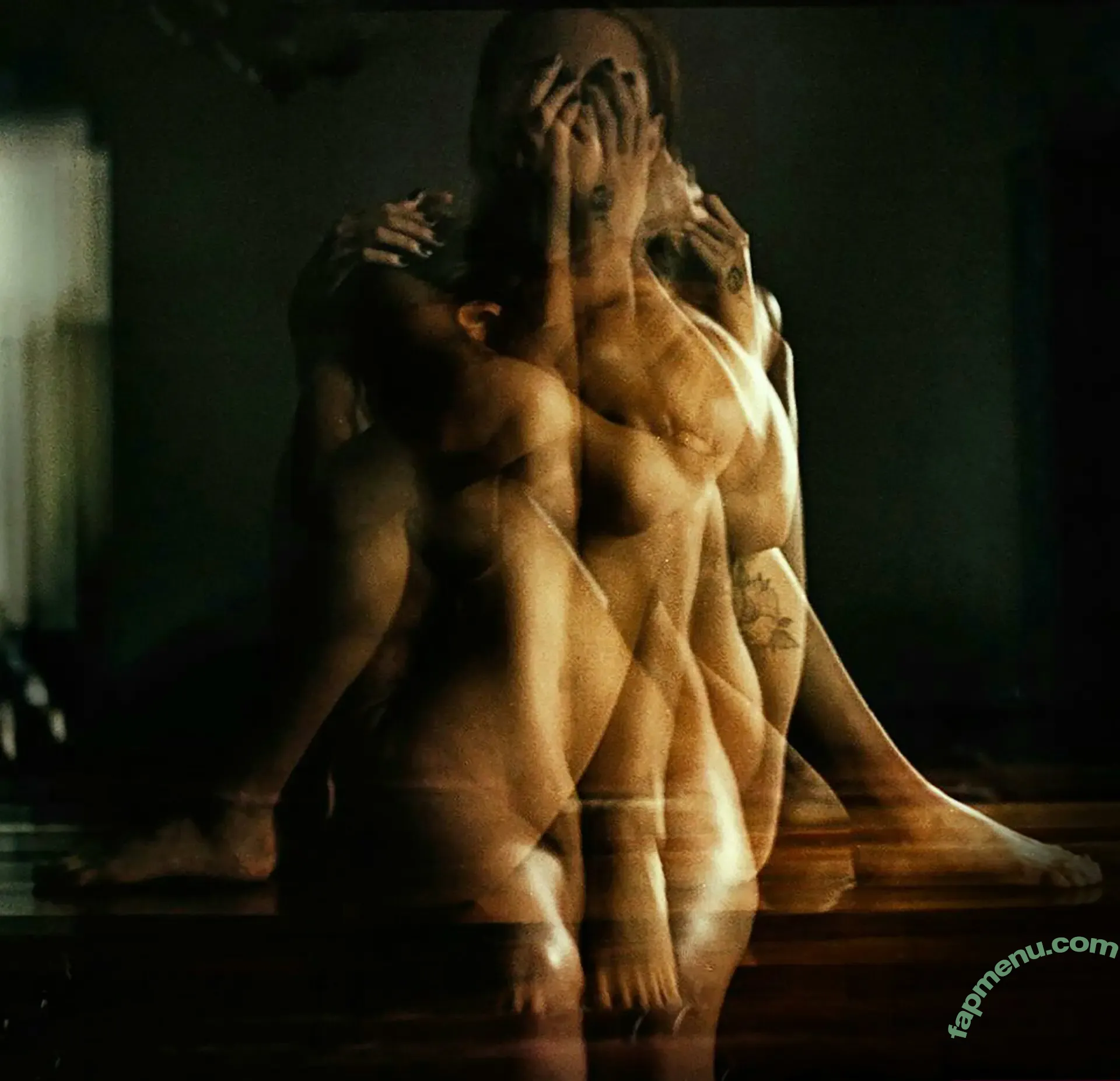 heathered-effect nude photo #0077 (Heathered Effect / heatheredeffect)