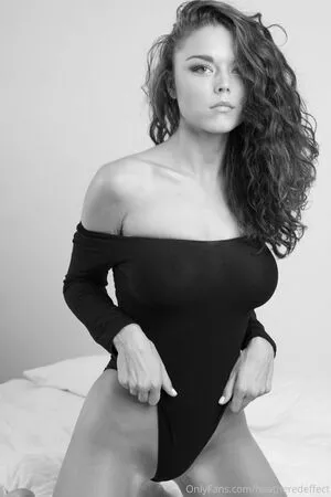 HeatheredEffect / Heathered Effect nude photo #0146