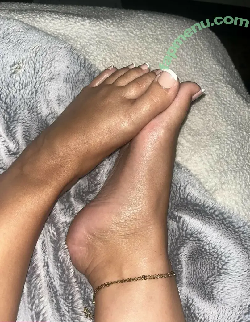 Heatherelpers nude photo #0009 (Heatherelpers)