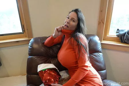 heatherharmon / Heather Harmon / imheatherharmon nude photo #0001