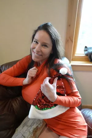 heatherharmon / Heather Harmon / imheatherharmon nude photo #0005