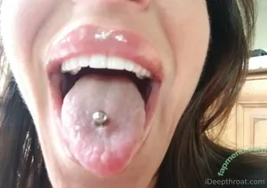 heatherharmon / Heather Harmon / imheatherharmon nude photo #0697