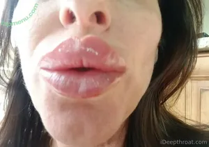 heatherharmon / Heather Harmon / imheatherharmon nude photo #0698