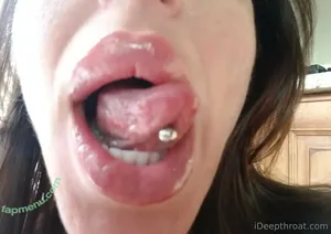 heatherharmon / Heather Harmon / imheatherharmon nude photo #0699