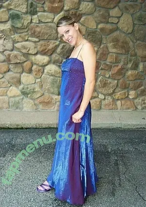 heatherharmon / Heather Harmon / imheatherharmon nude photo #0700