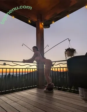 heatherharmon / Heather Harmon / imheatherharmon nude photo #0728