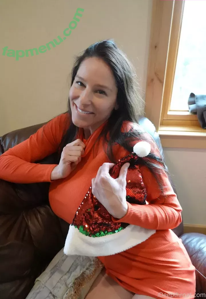 heatherharmon nude photo #0005 (Heather Harmon / imheatherharmon)