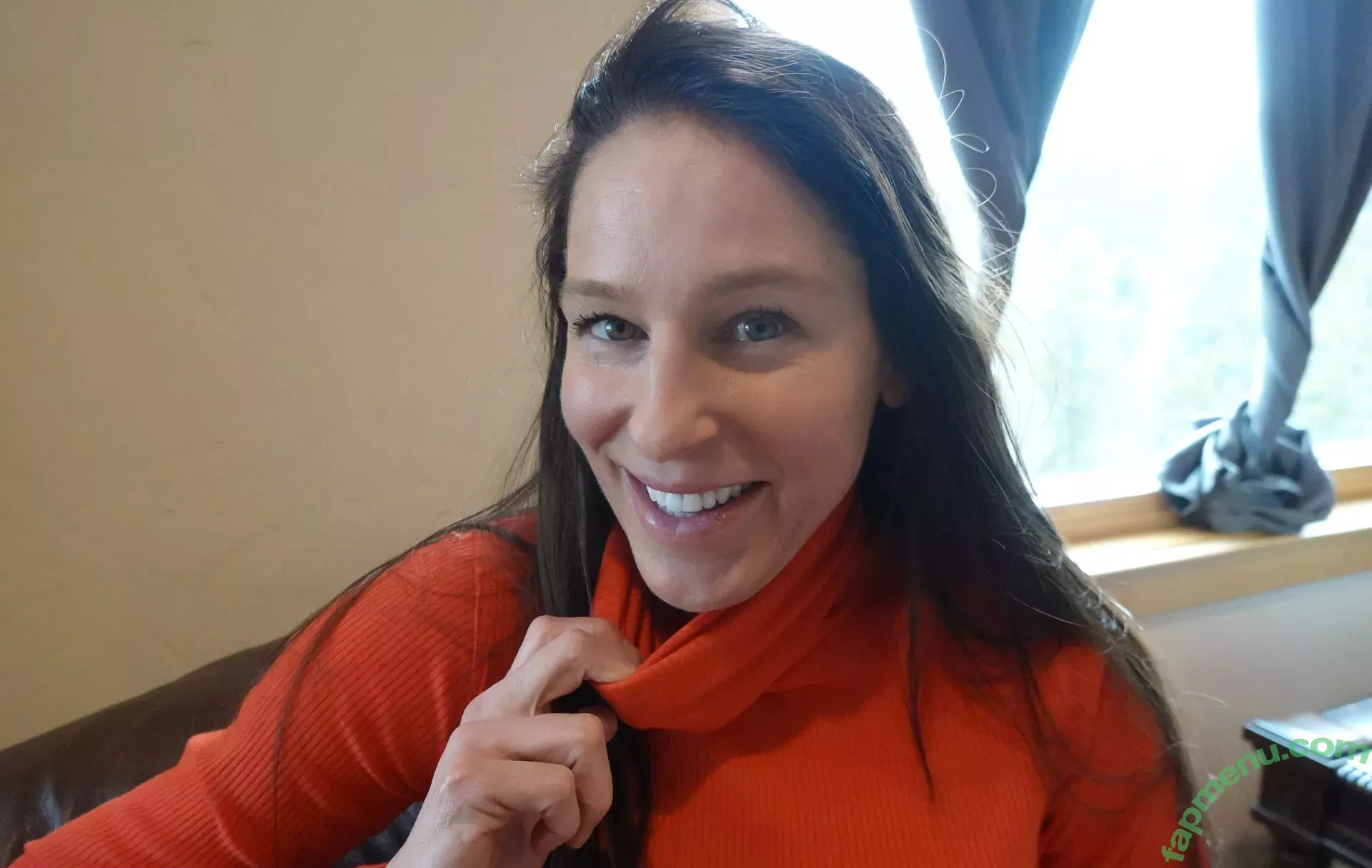 heatherharmon nude photo #0007 (Heather Harmon / imheatherharmon)