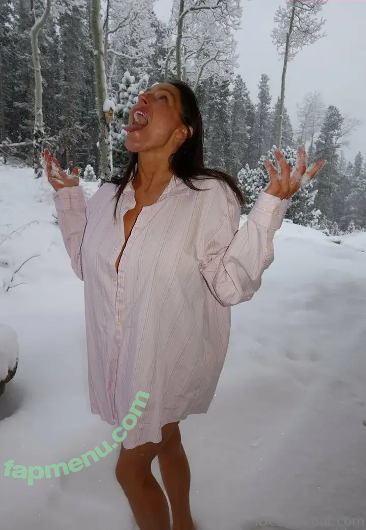 heatherharmon nude photo #0527 (Heather Harmon / imheatherharmon)