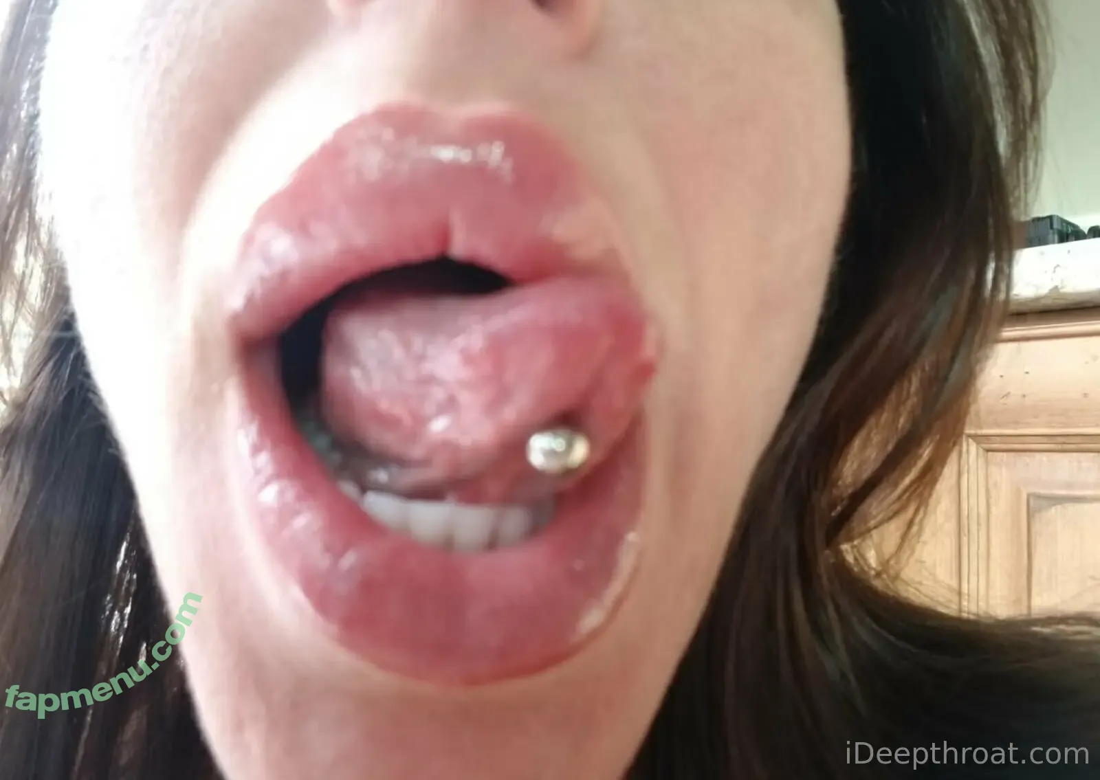 heatherharmon nude photo #0699 (Heather Harmon / imheatherharmon)