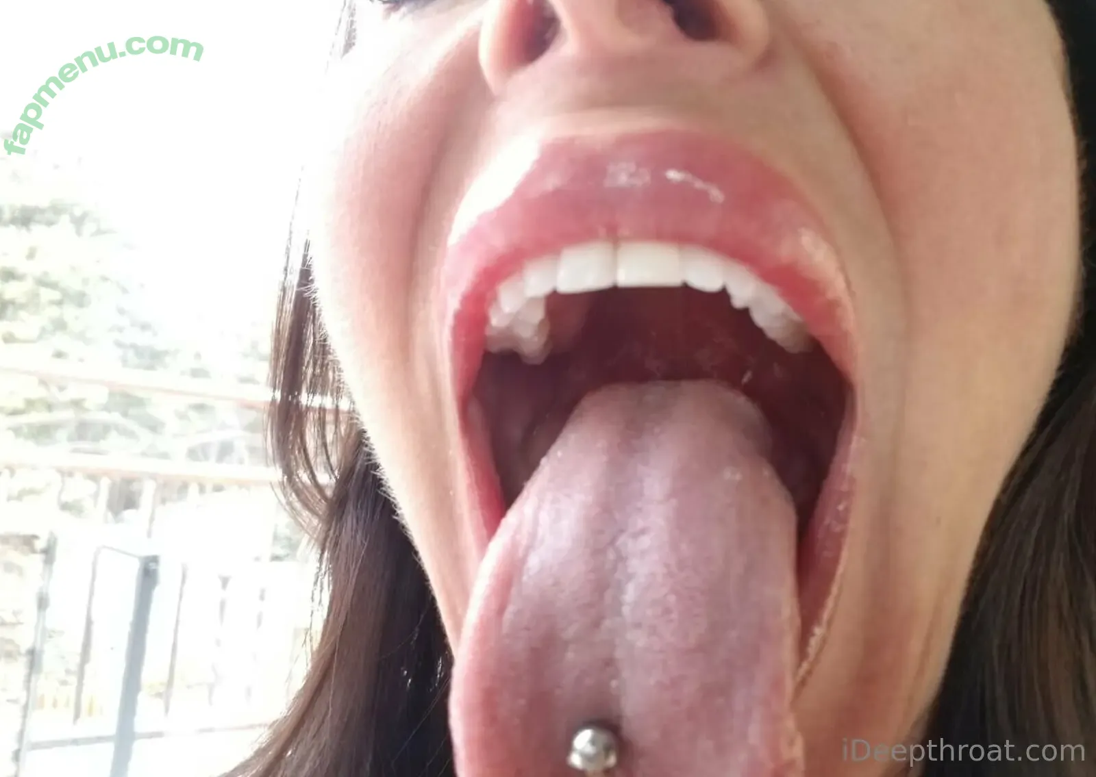 heatherharmon nude photo #0726 (Heather Harmon / imheatherharmon)