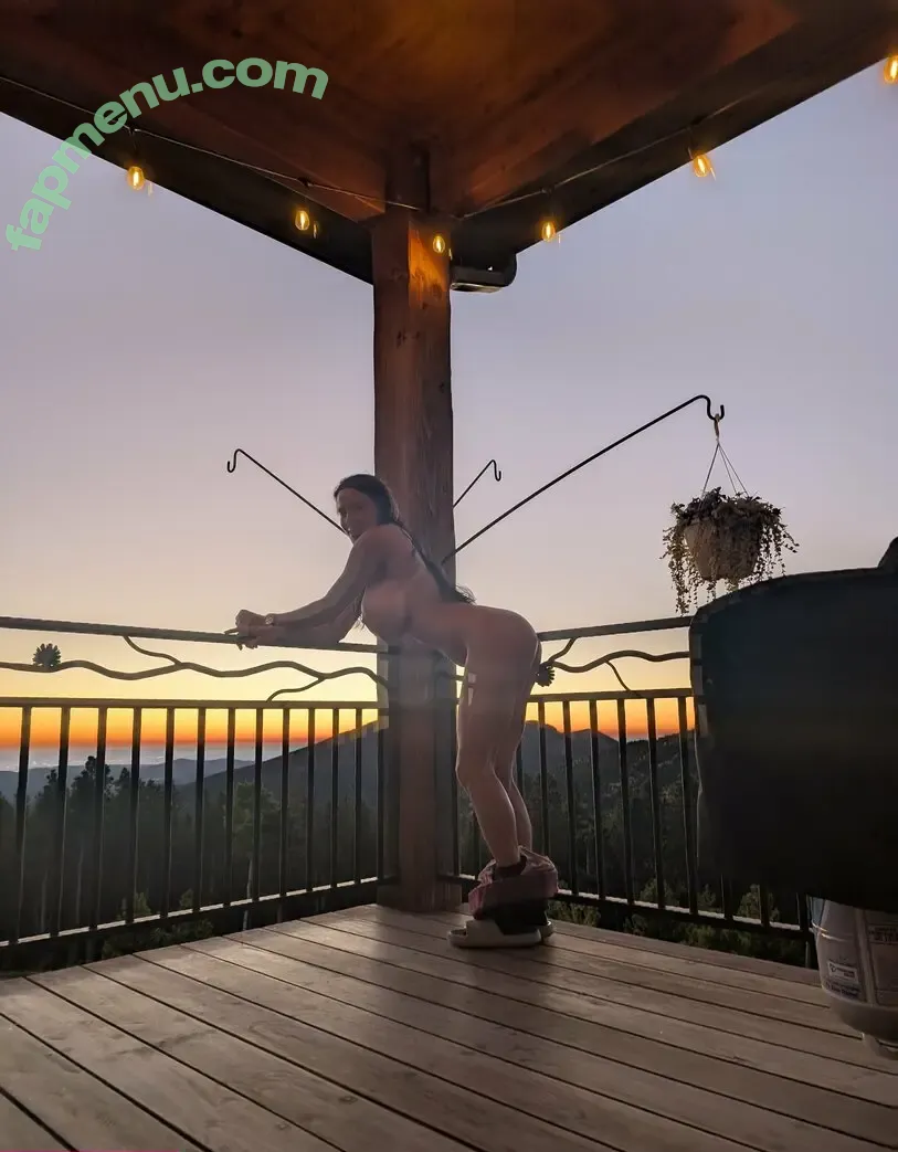 heatherharmon nude photo #0728 (Heather Harmon / imheatherharmon)