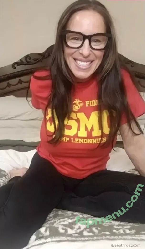 heatherharmon nude photo #0745 (Heather Harmon / imheatherharmon)