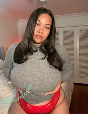 heatherhicks / heatherhicks_ nude photo #0007