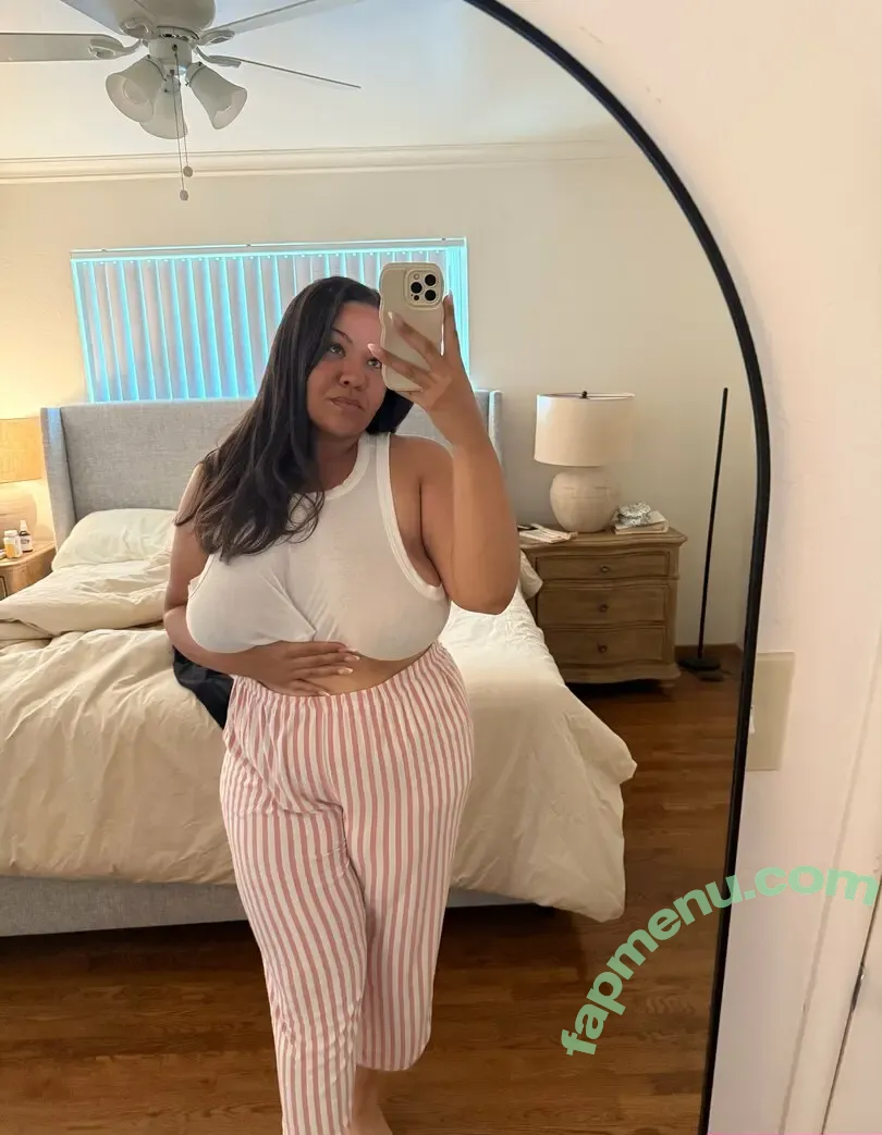 heatherhicks nude photo #0019 (heatherhicks_)