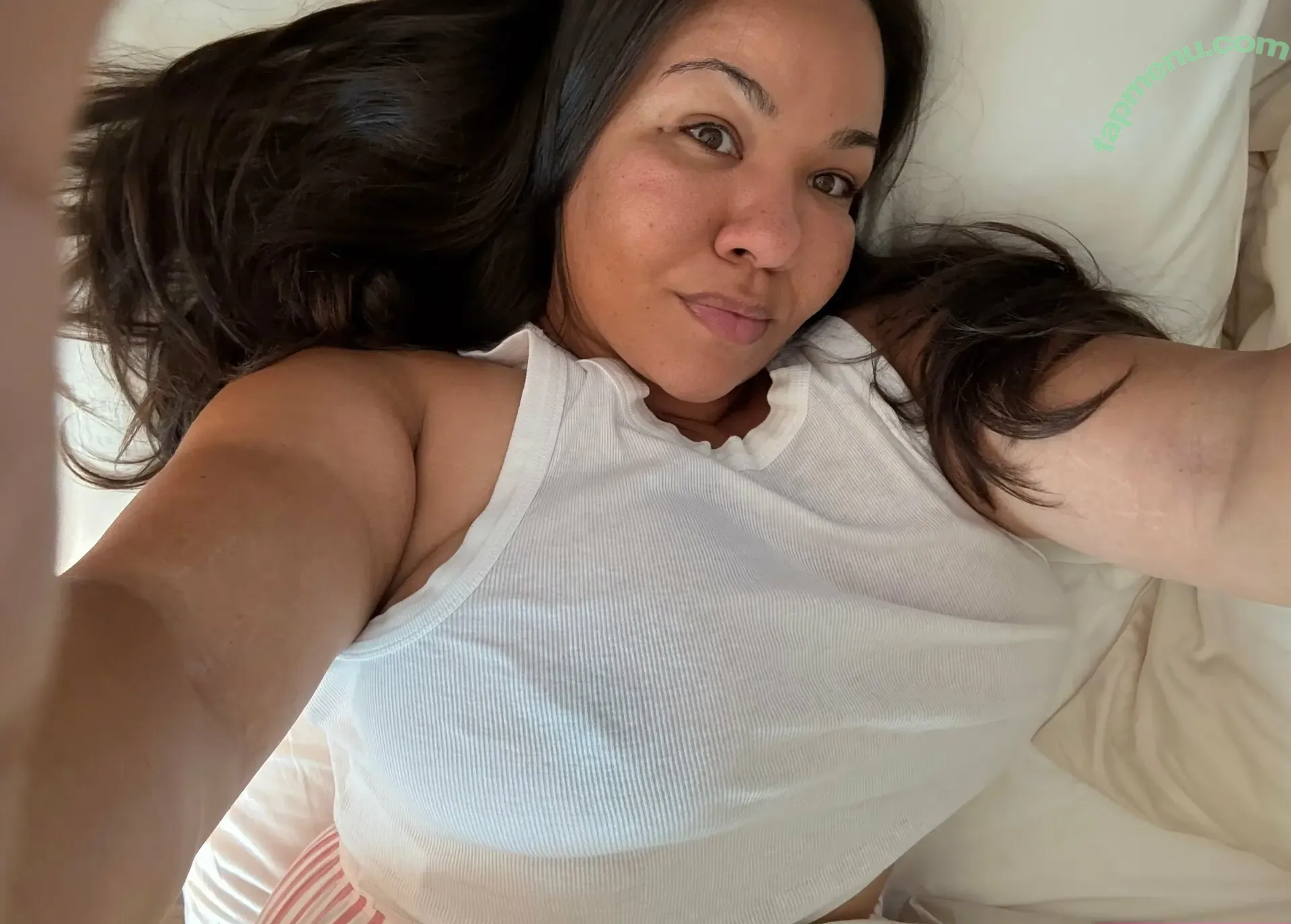 heatherhicks nude photo #0020 (heatherhicks_)