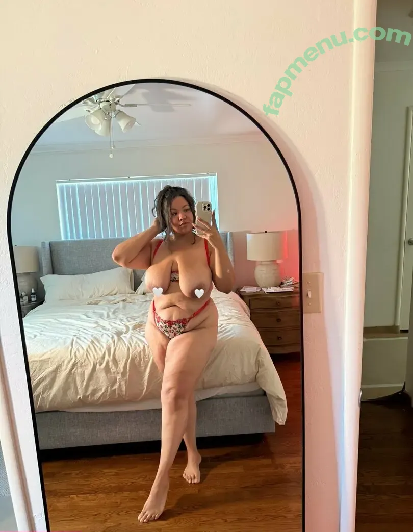 heatherhicks nude photo #0035 (heatherhicks_)