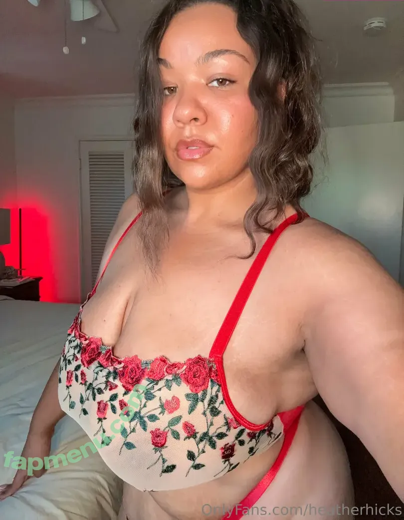 heatherhicks nude photo #0038 (heatherhicks_)