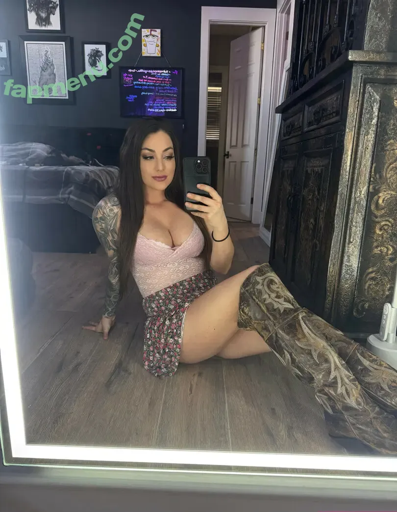 HeatherLynnoh nude photo #0227 (msheather_lynne)