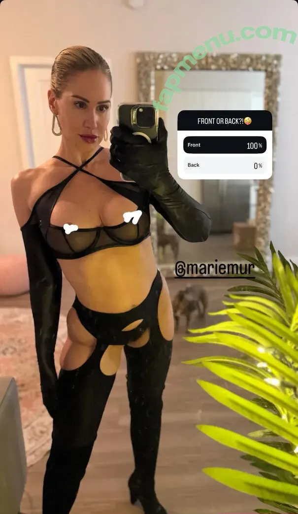 HeatherLynnoh nude photo #0240 (Heather Lynne / msheather_lynne)