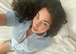  nude photo #0009