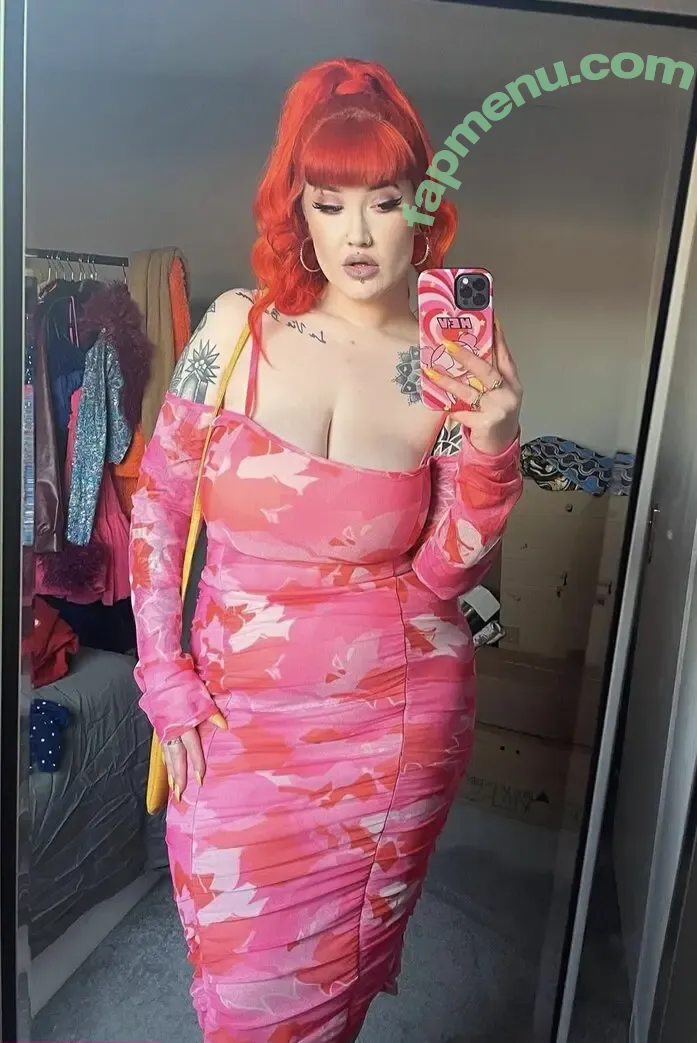 Heatherreid_ nude photo #0001 (heatherreid__)