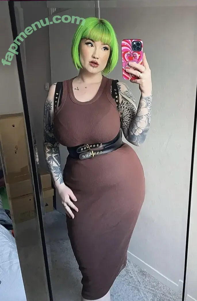 Heatherreid_ nude photo #0002 (heatherreid__)