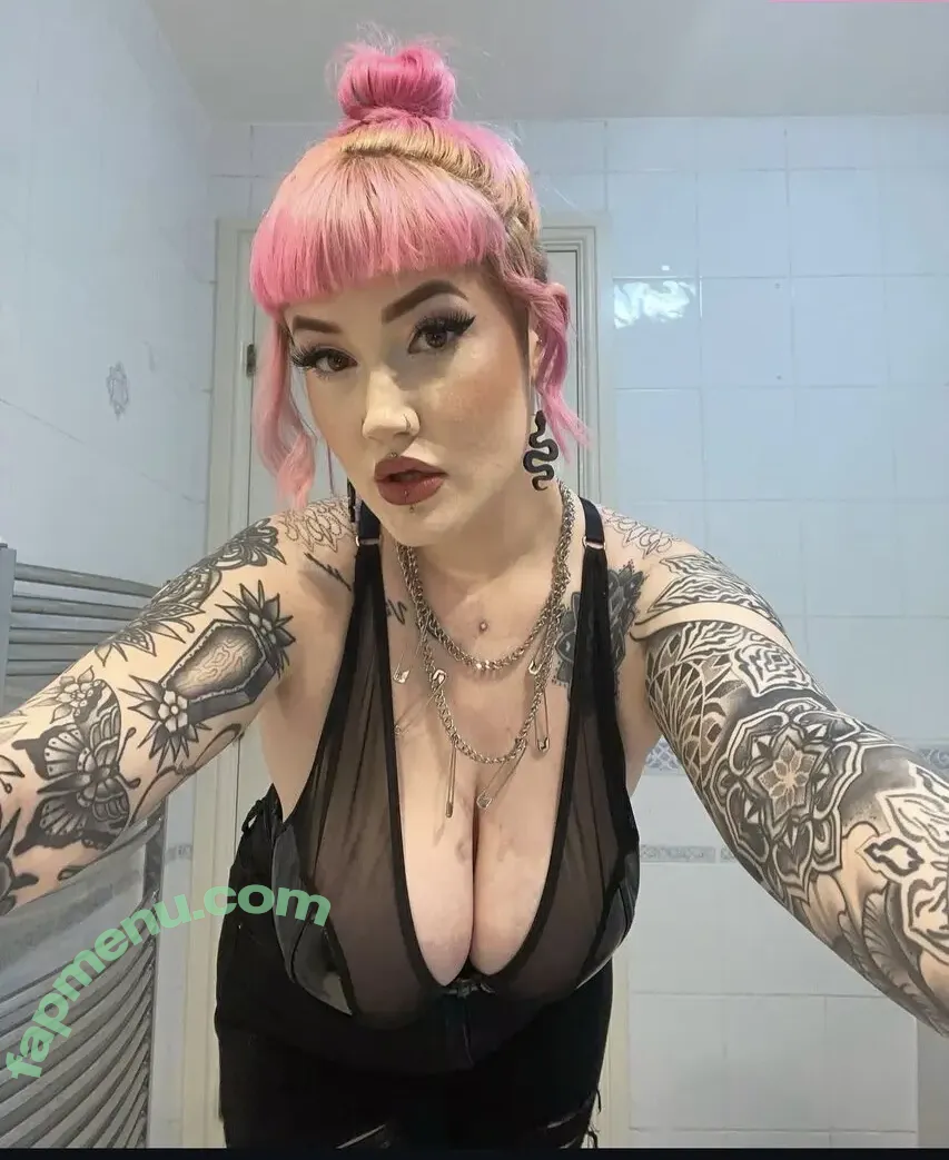 Heatherreid_ nude photo #0003 (heatherreid__)