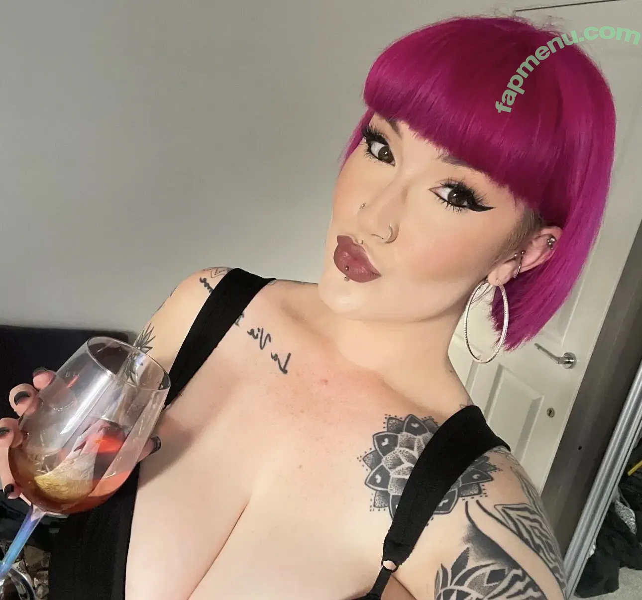 Heatherreid_ nude photo #0005 (heatherreid__)