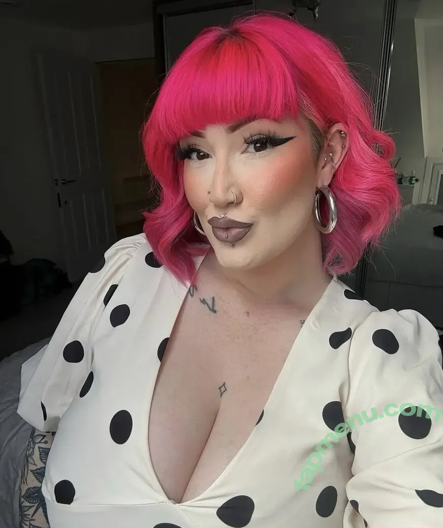 Heatherreid_ nude photo #0006 (heatherreid__)