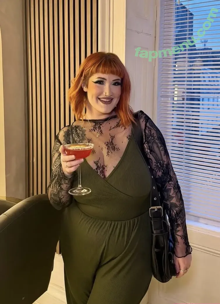 Heatherreid_ nude photo #0007 (heatherreid__)