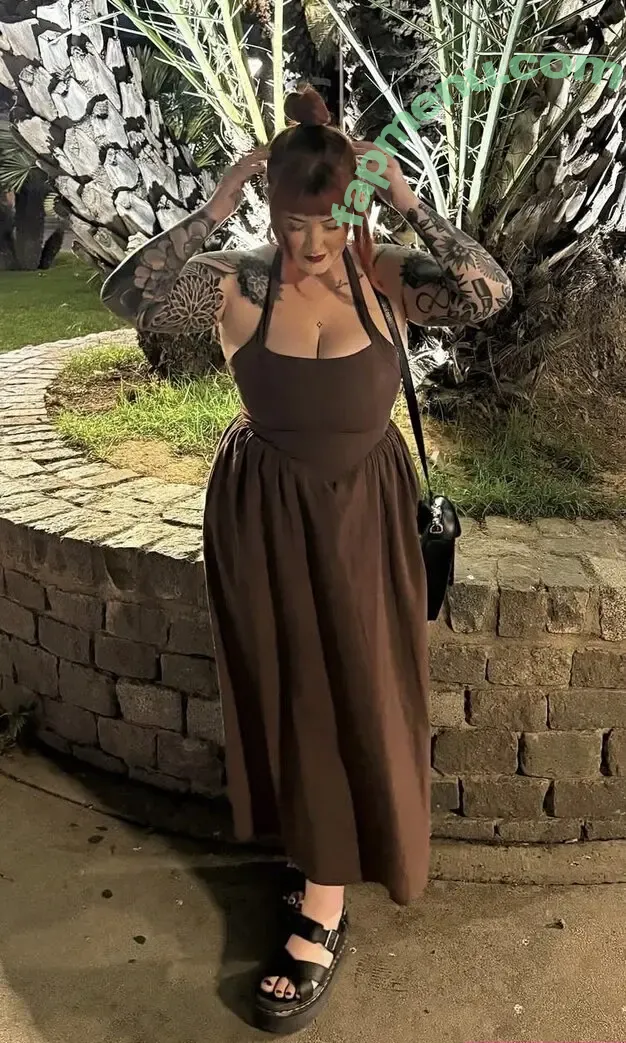 Heatherreid_ nude photo #0008 (heatherreid__)