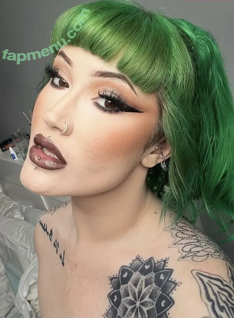 Heatherreid_ nude photo #0009 (heatherreid__)