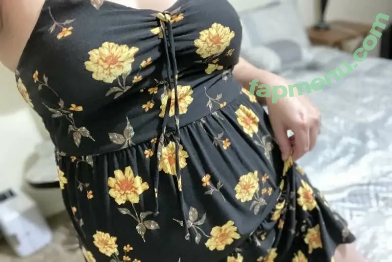 heatherrr_13 nude photo #0085 (theheatherraeelmoussa)