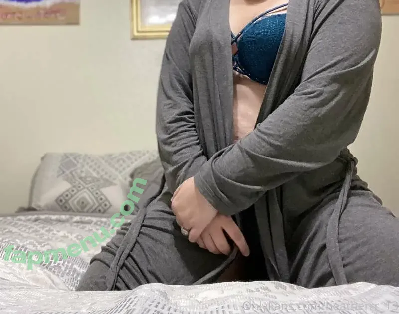 heatherrr_13 nude photo #0097 (theheatherraeelmoussa)