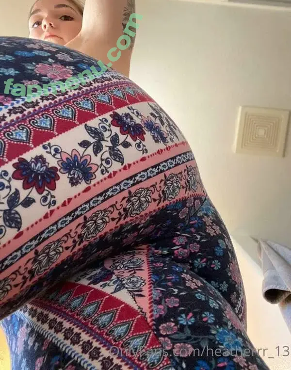 heatherrr_13 nude photo #0127 (theheatherraeelmoussa)
