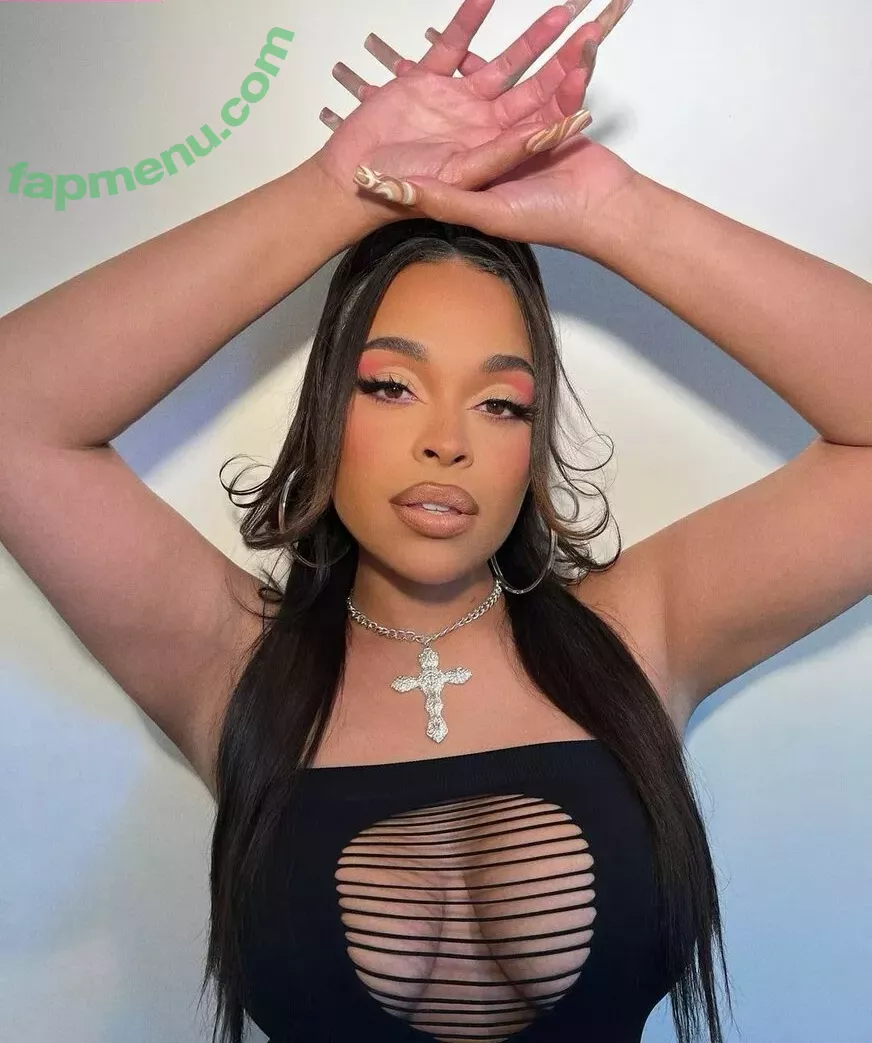 Heathersanders nude photo #0011 (Backonfigg / Hotyella817 / heathersanders_)