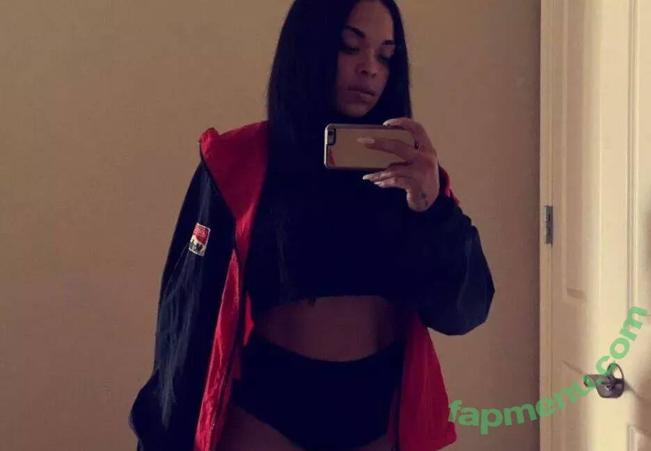 Heathersanders nude photo #0015 (Backonfigg / Hotyella817 / heathersanders_)