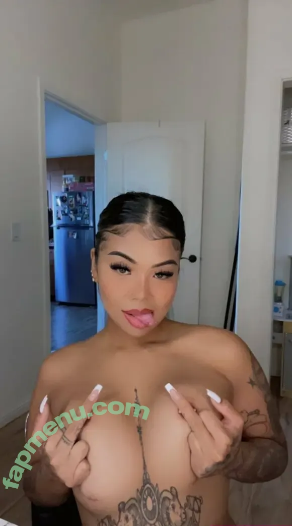 Heathersijalbo nude photo #0018 (therealsijalbo / urfavvflipp / yourfavflip)