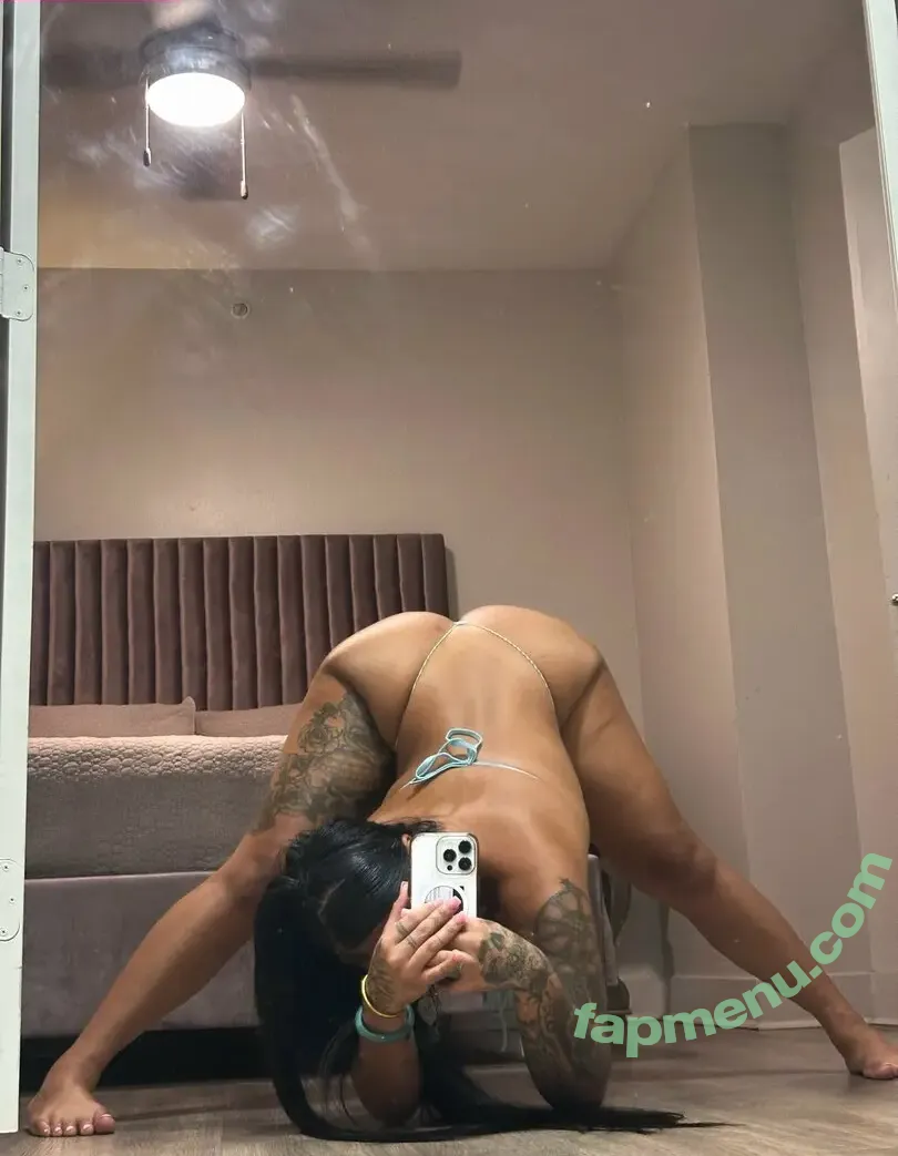 Heathersijalbo nude photo #0037 (therealsijalbo / urfavvflipp / yourfavflip)